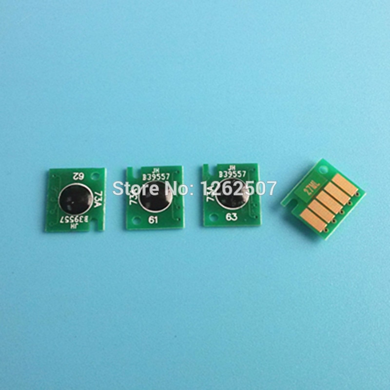 Canon maxify MB2010 MB2310 Ϳ PGI 1100xl ڵ  ũ  Ĩ, pgi1100, Canon maxify MB2010 MB2310   īƮ